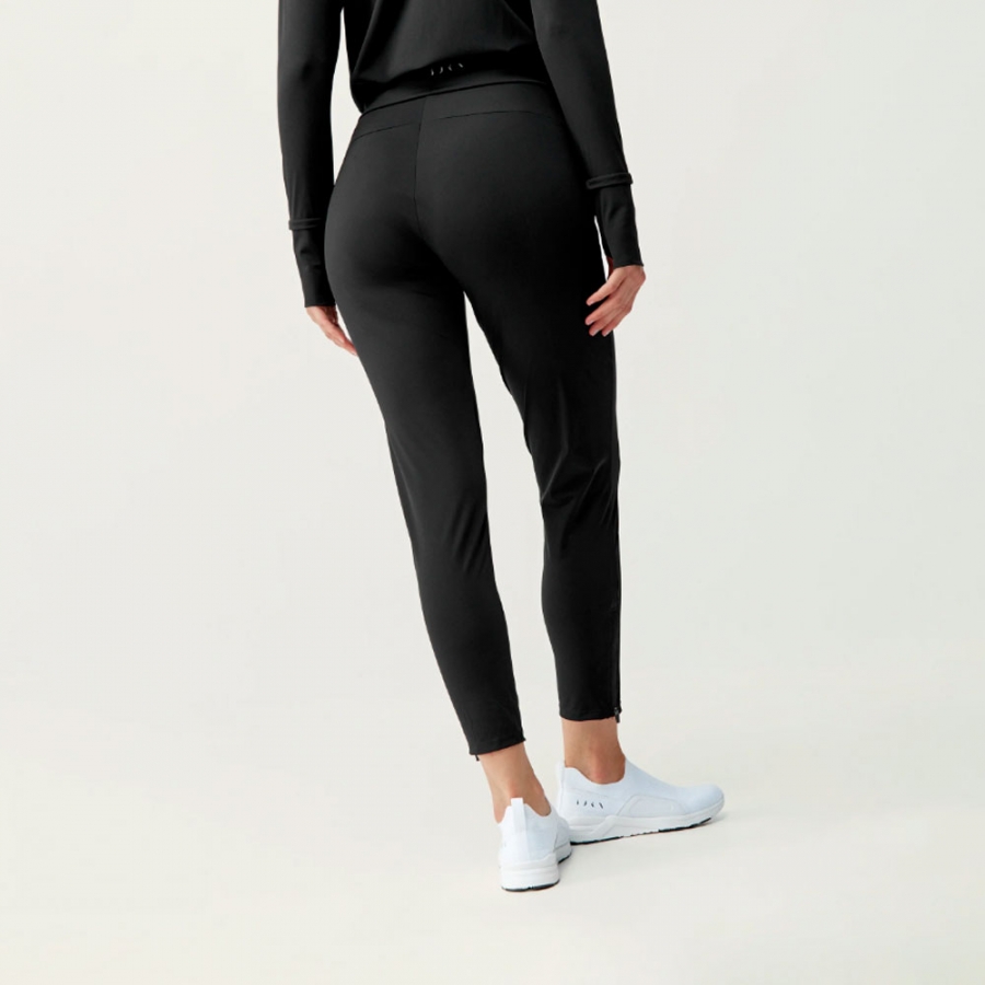 pantalon-de-jogging-airla