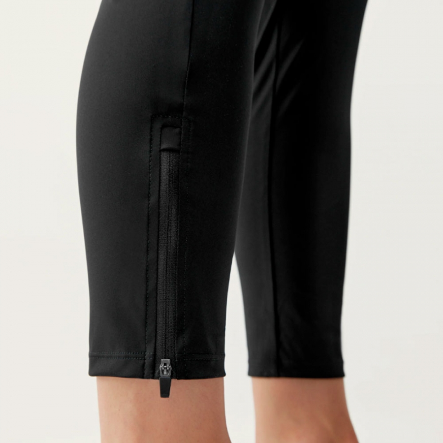 airla-jogger-hose