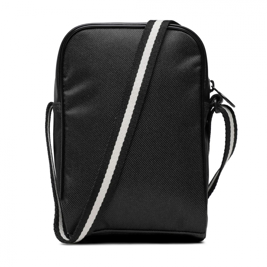 bolsa-crossbody-compacta-campus