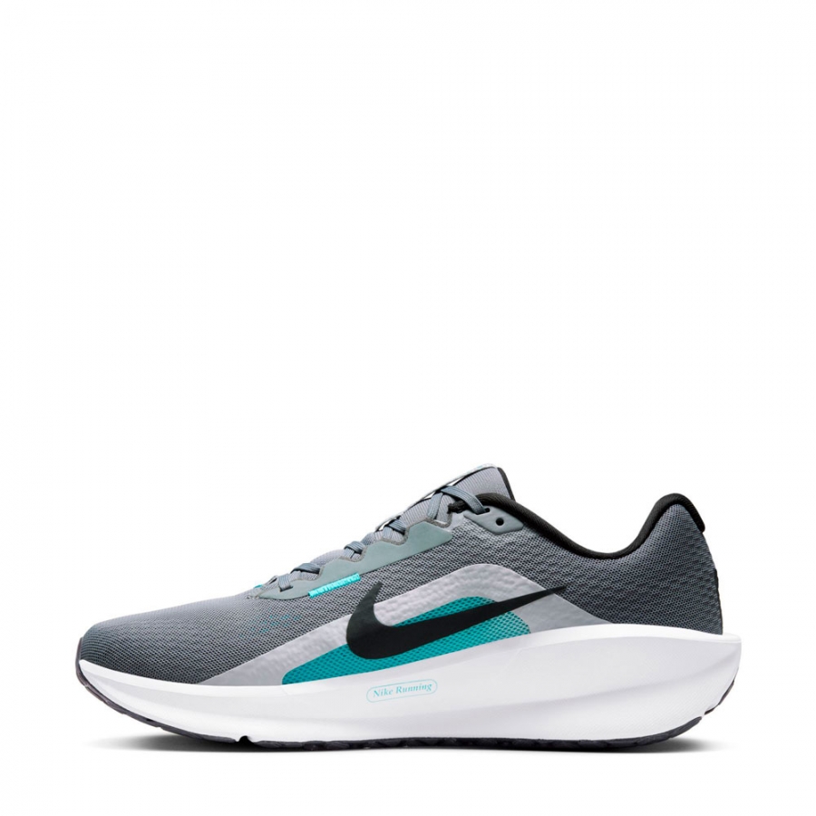 nike-zap-fd6454-005-t44-downshifter-13-cool-grey-black-d