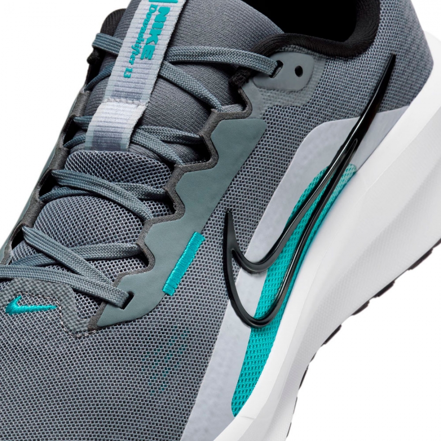 nike-zap-fd6454-005-t44-downshifter-13-cool-grey-black-d