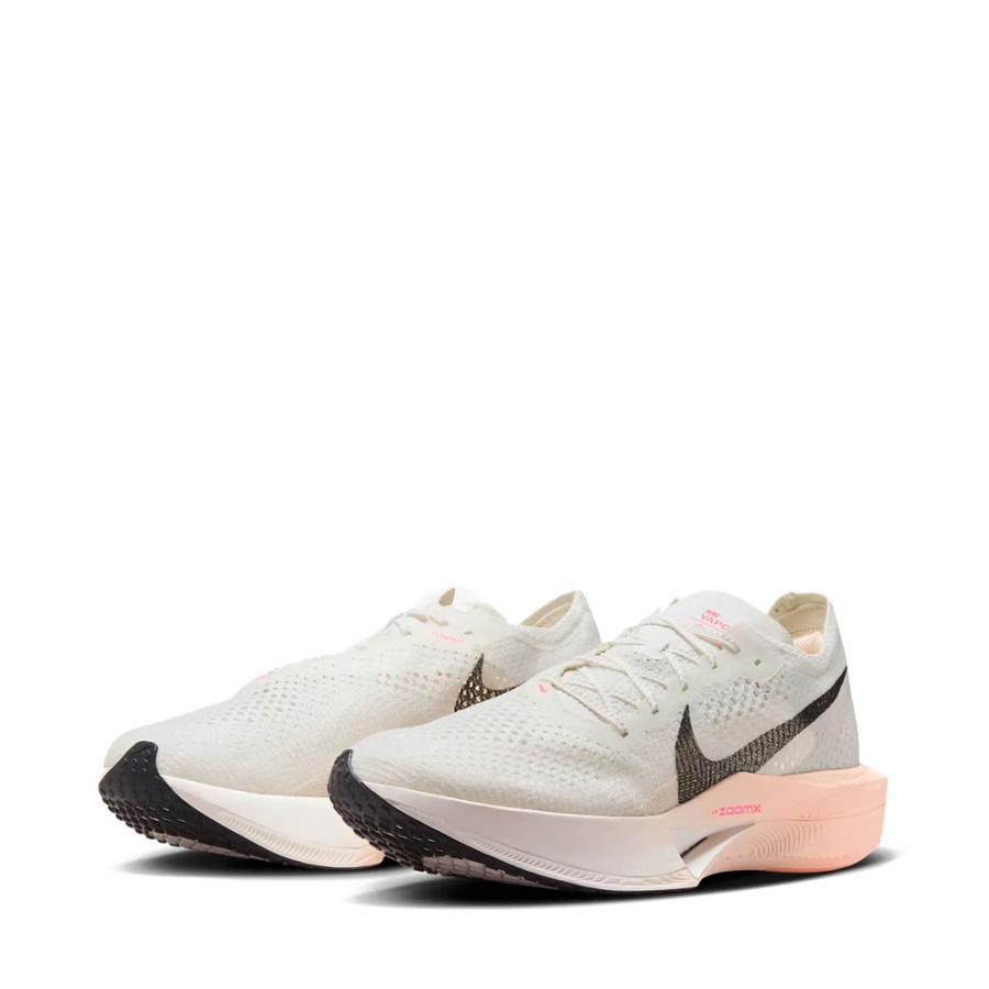 zoomx-vaporfly-3-schuhe