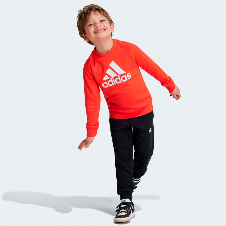 chandal-essentials-logo-fleece-terry-kids