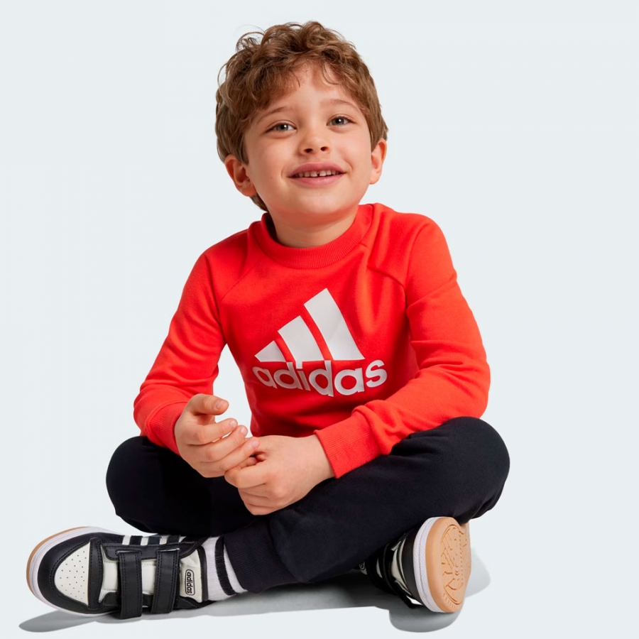 survetement-enfant-en-polaire-terry-essentials