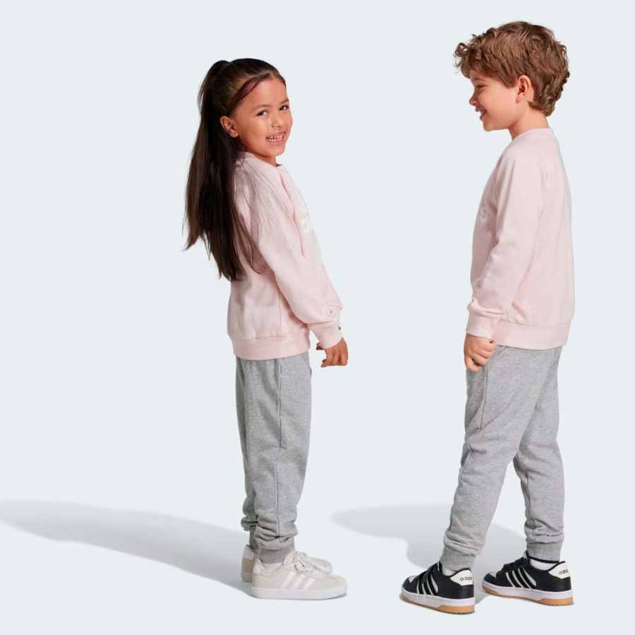 chandal-essentials-logo-french-terry-kids