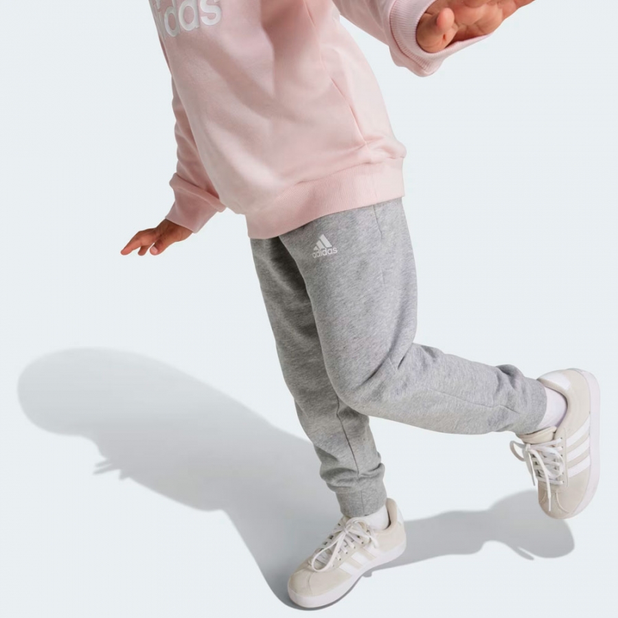 chandal-essentials-logo-french-terry-kids