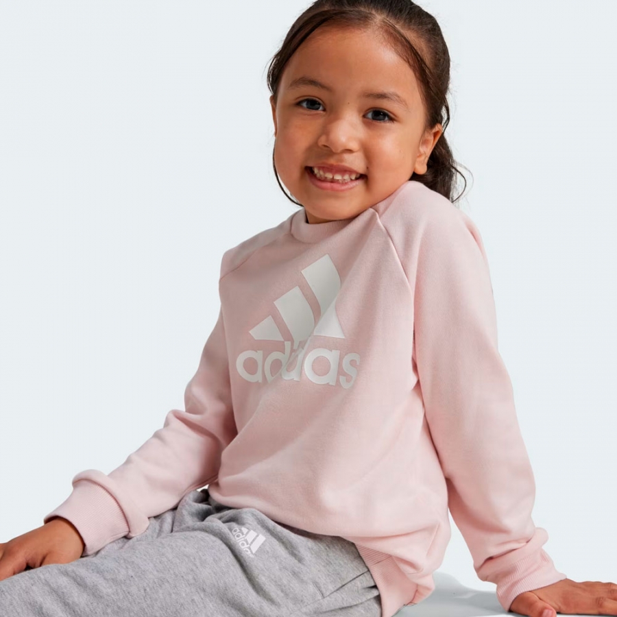 chandal-essentials-logo-french-terry-kids