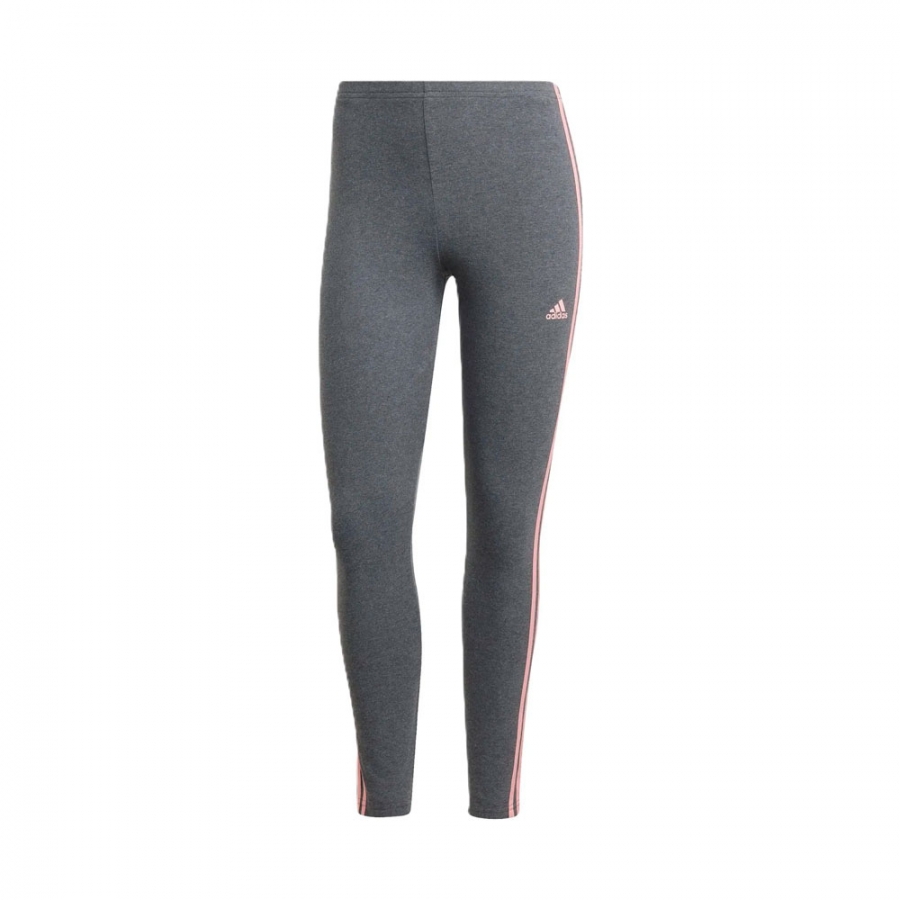 legging-taille-haute