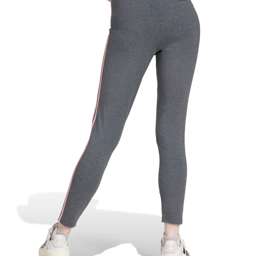 hohe-leggins