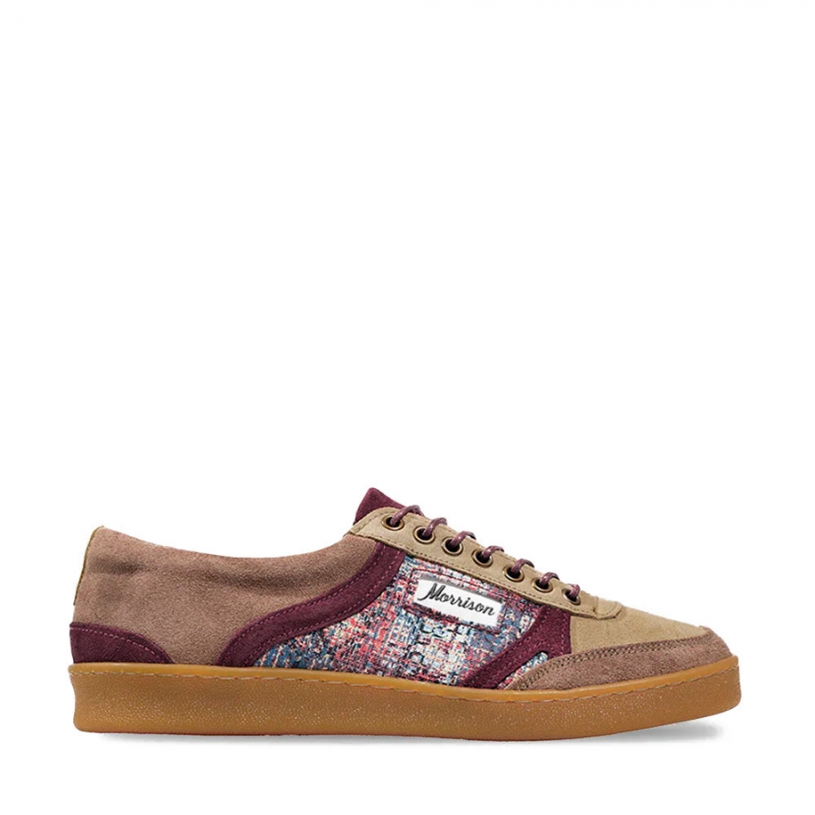 zapatillas-cherokee