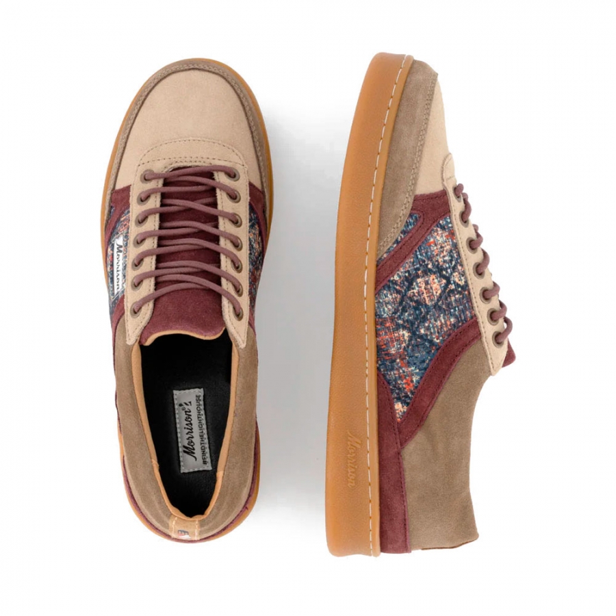 zapatillas-cherokee