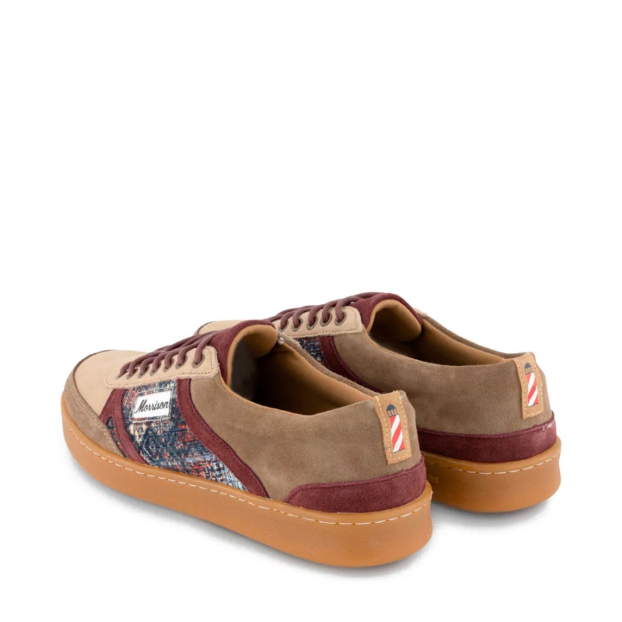 zapatillas-cherokee