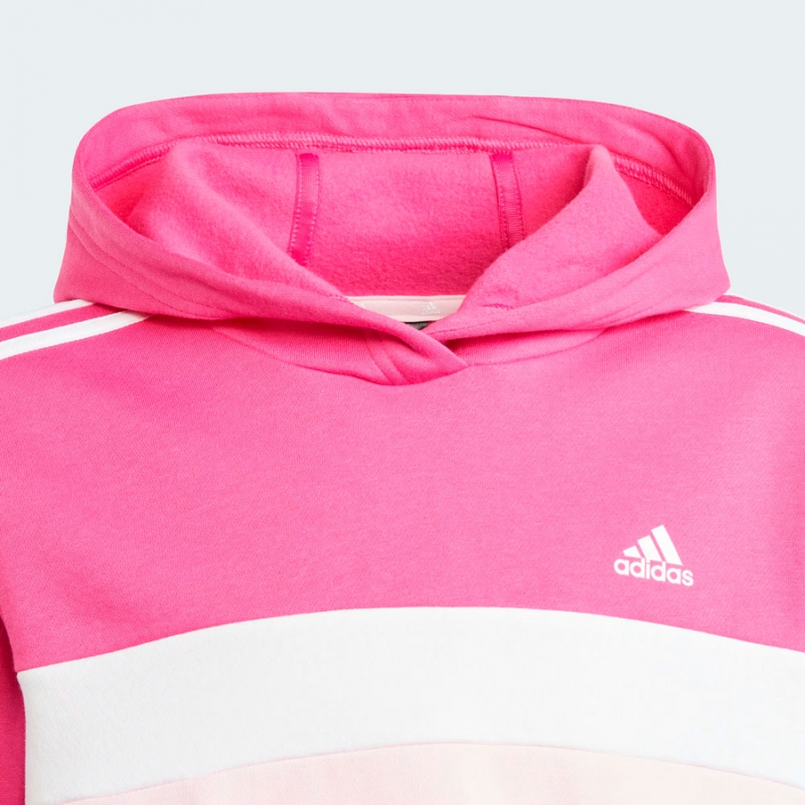 fato-de-treino-colorblock-fleece-3-listras