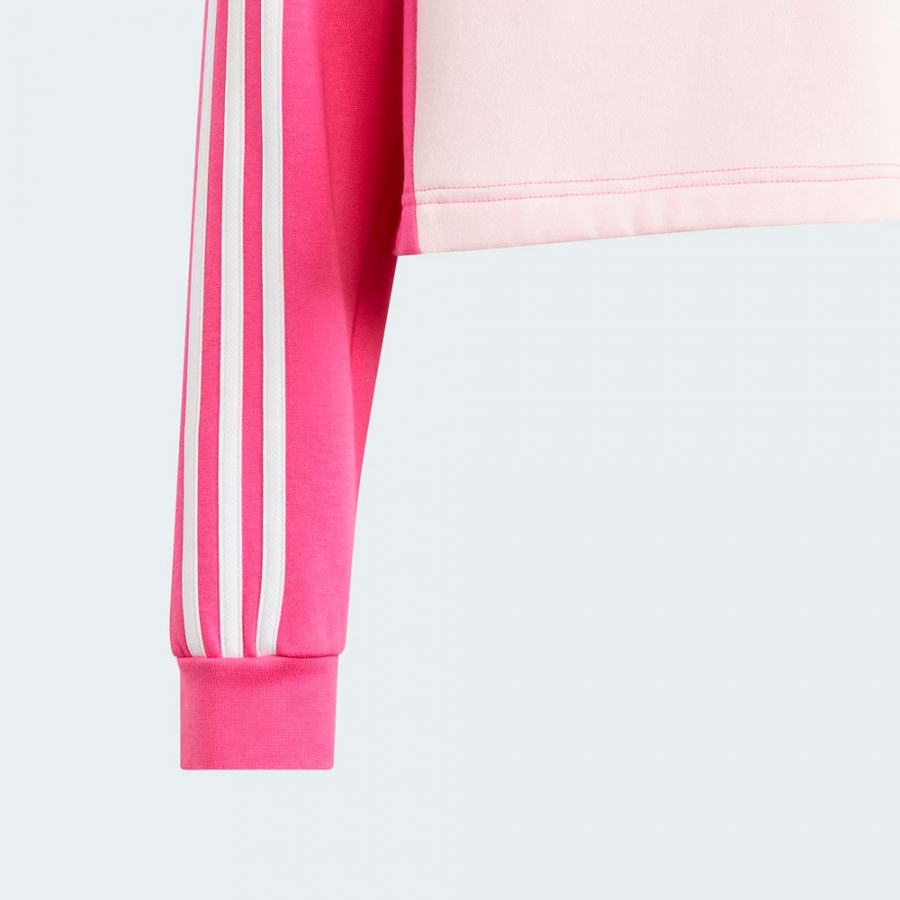 colorblock-fleece-3-stripes-tracksuit