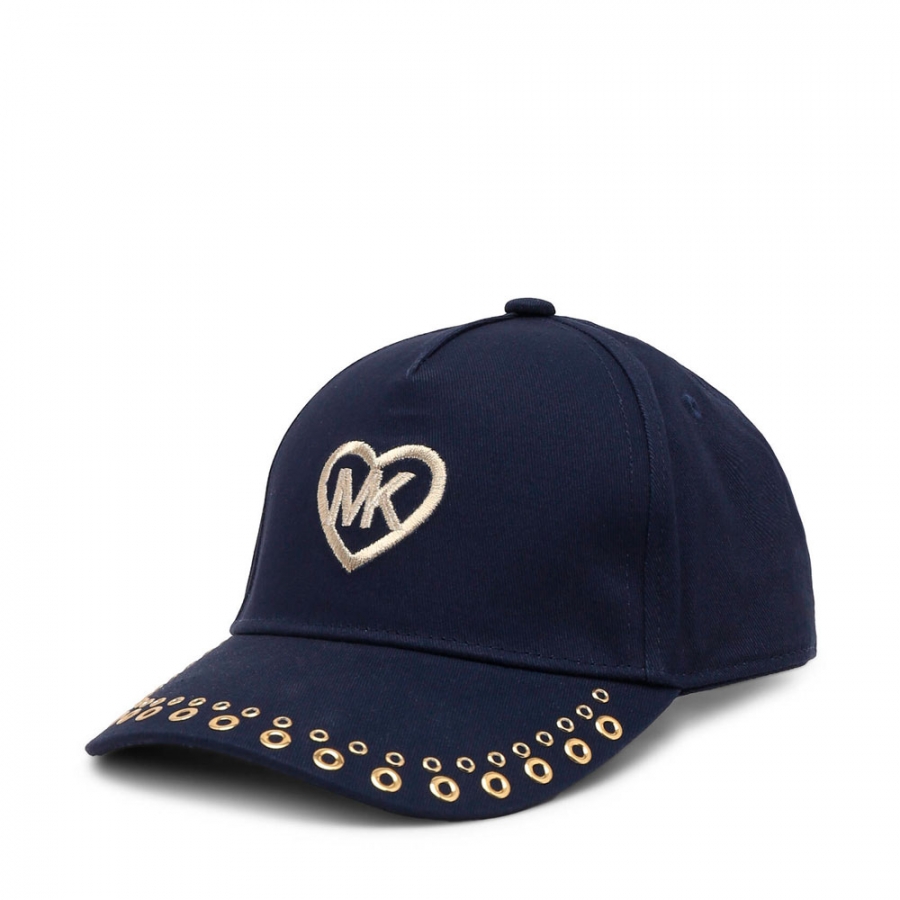 gorra-r30091-kids