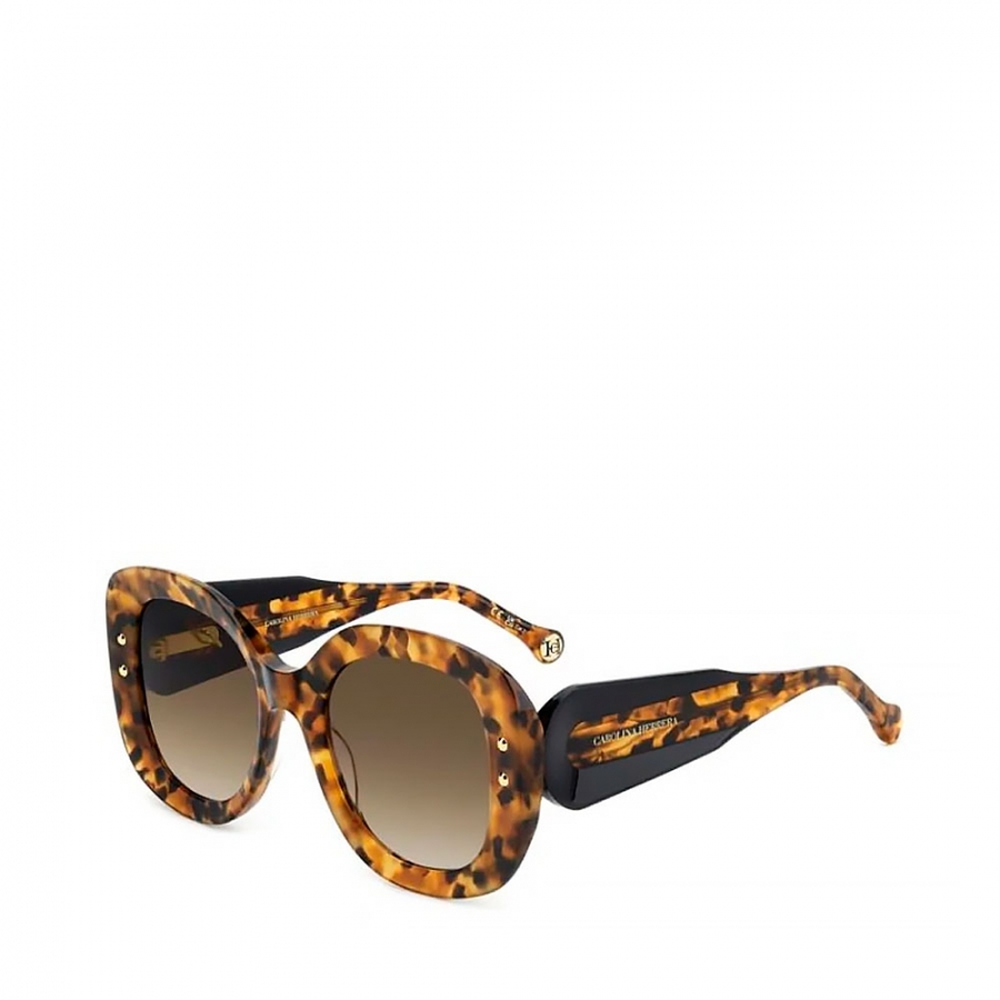 gafas-de-sol-her-0254-s