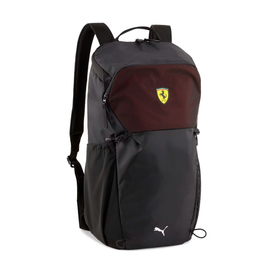 mochila-de-corrida-ferrari