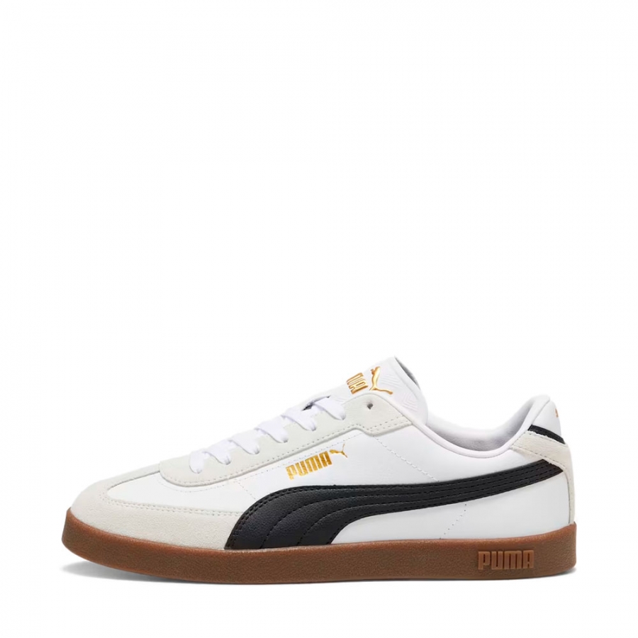 sneakers-dell-era-club-ii