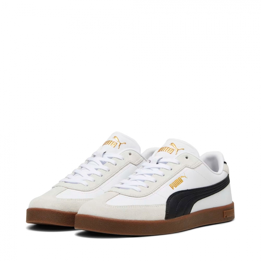 sneakers-dell-era-club-ii