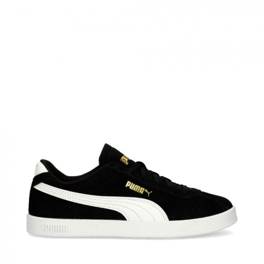 club-ii-enfants-sneakers-adolescents