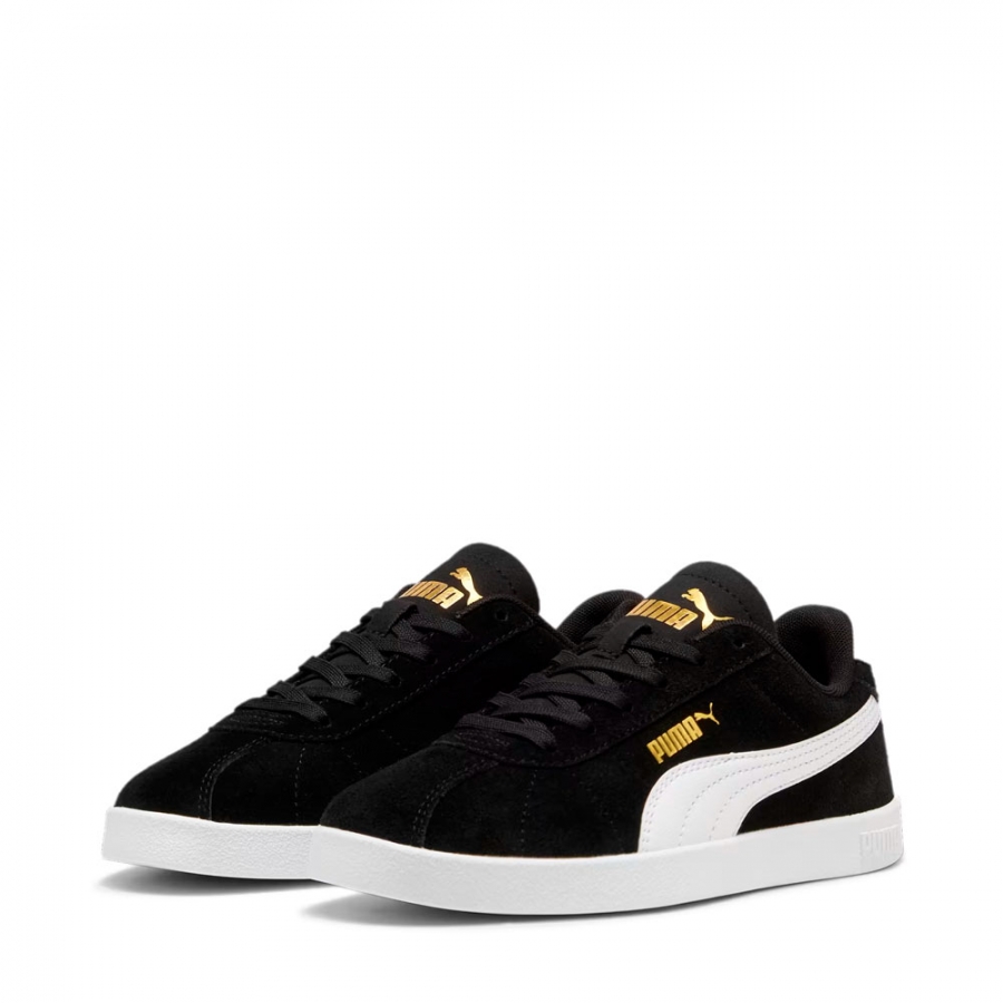 club-ii-kids-teens-sneakers