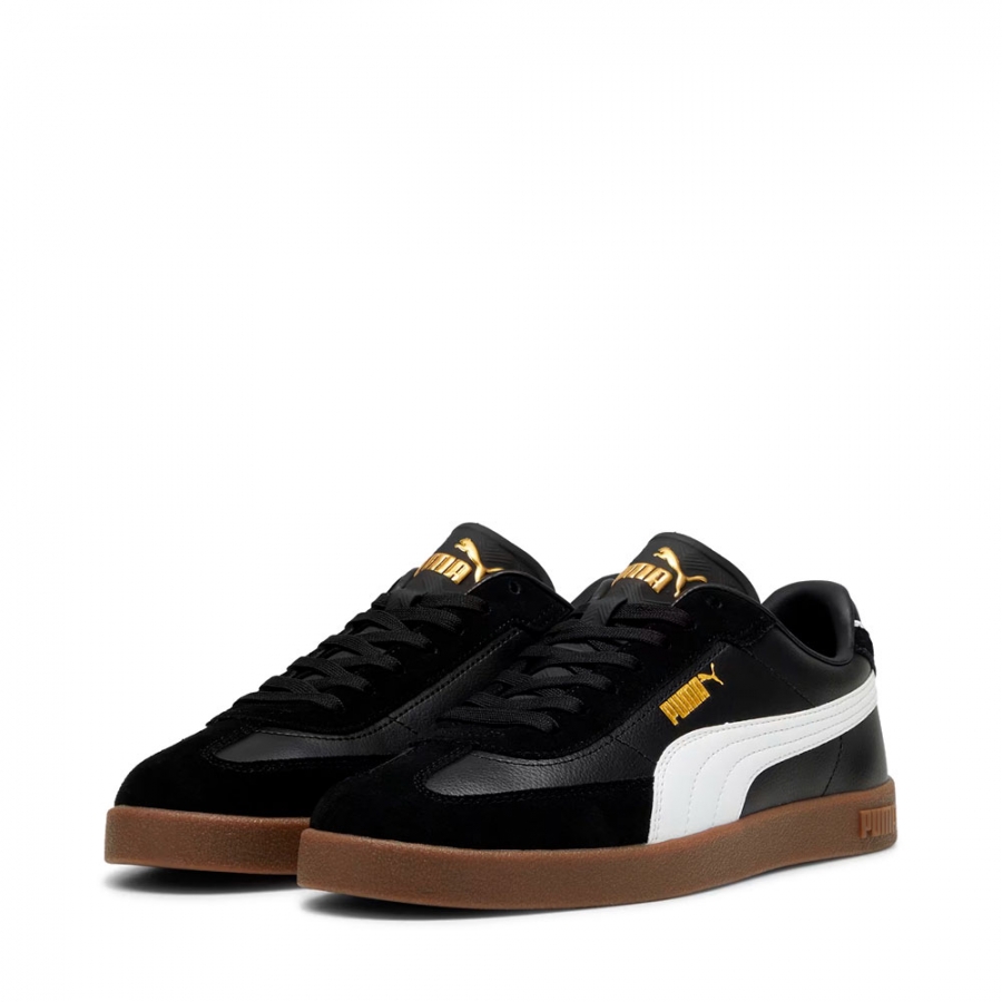 sneakers-dell-era-club-ii