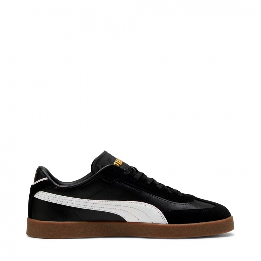 club-ii-era-sneakers