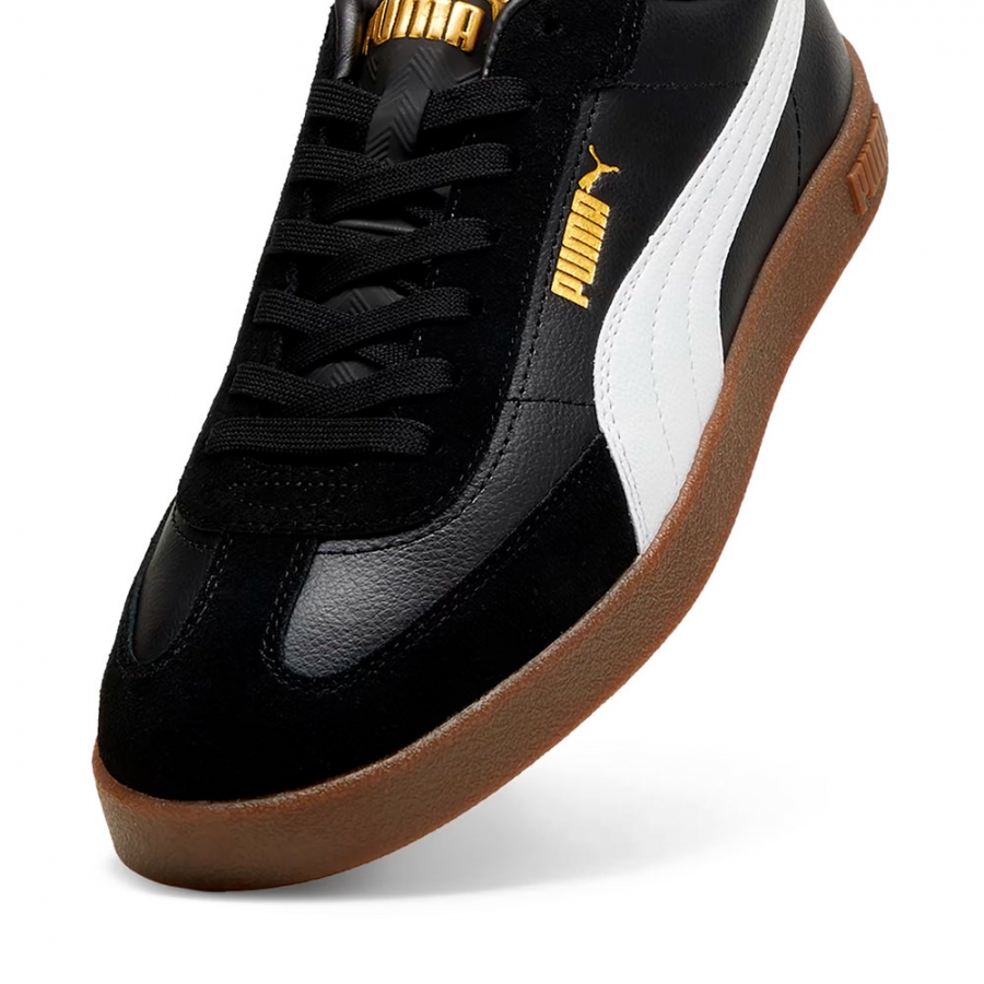 club-ii-era-sneakers