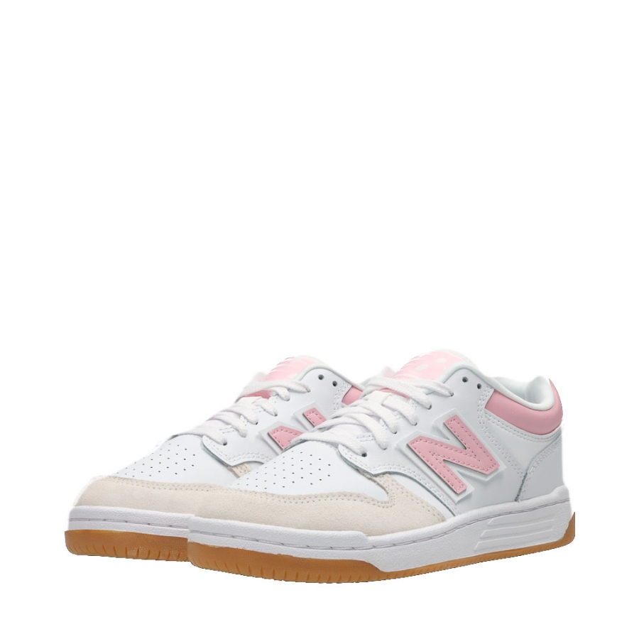 nb-zap-gsb480sp-t36-b480v1-mid-century-pink