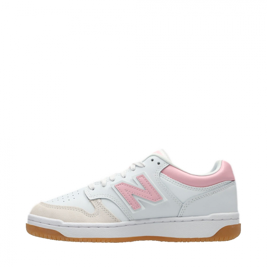 nb-zap-gsb480sp-t36-b480v1-mid-century-pink