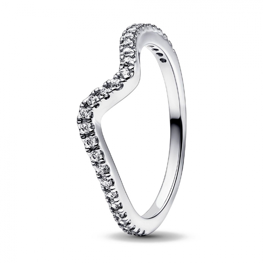 shiny-wave-ring-192539c01