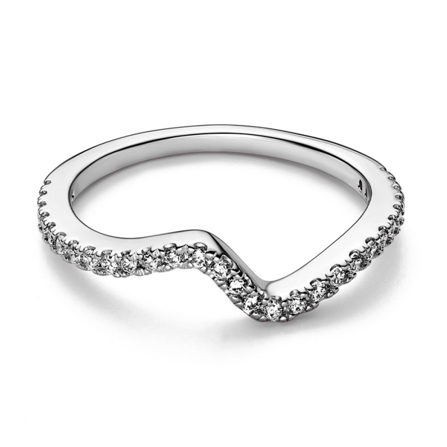 shiny-wave-ring-192539c01