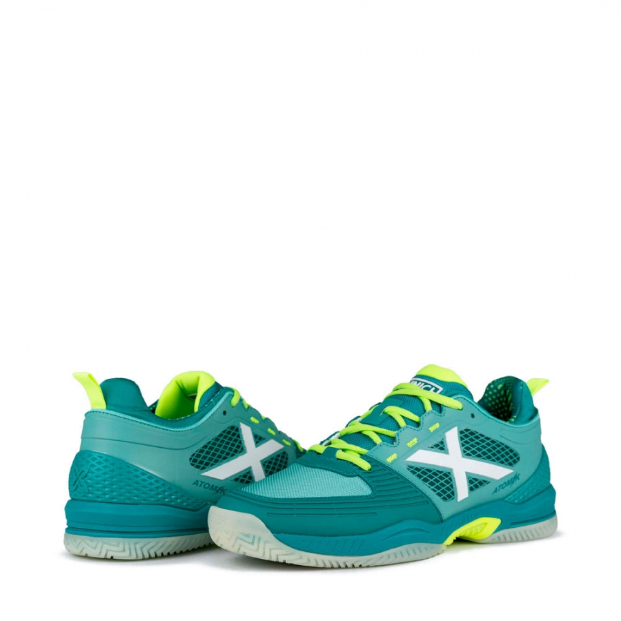 sneakers-atomik-37