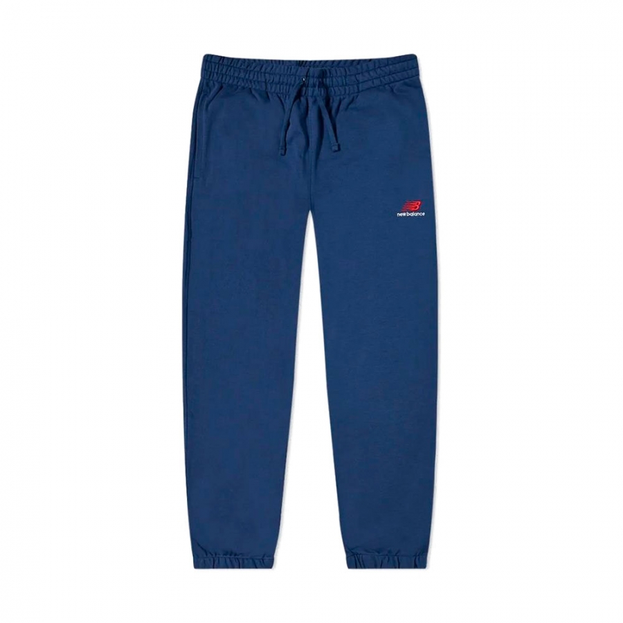 uni-ssentials-french-terry-pants