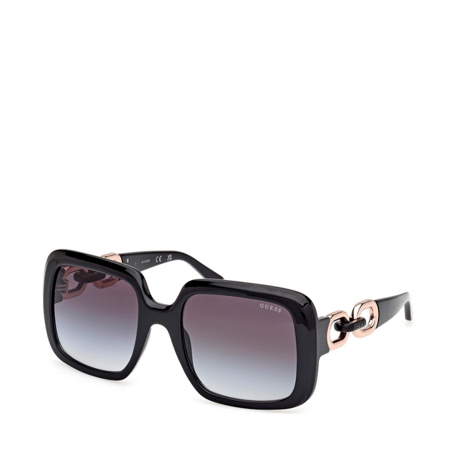 gafas-de-sol-gu00161