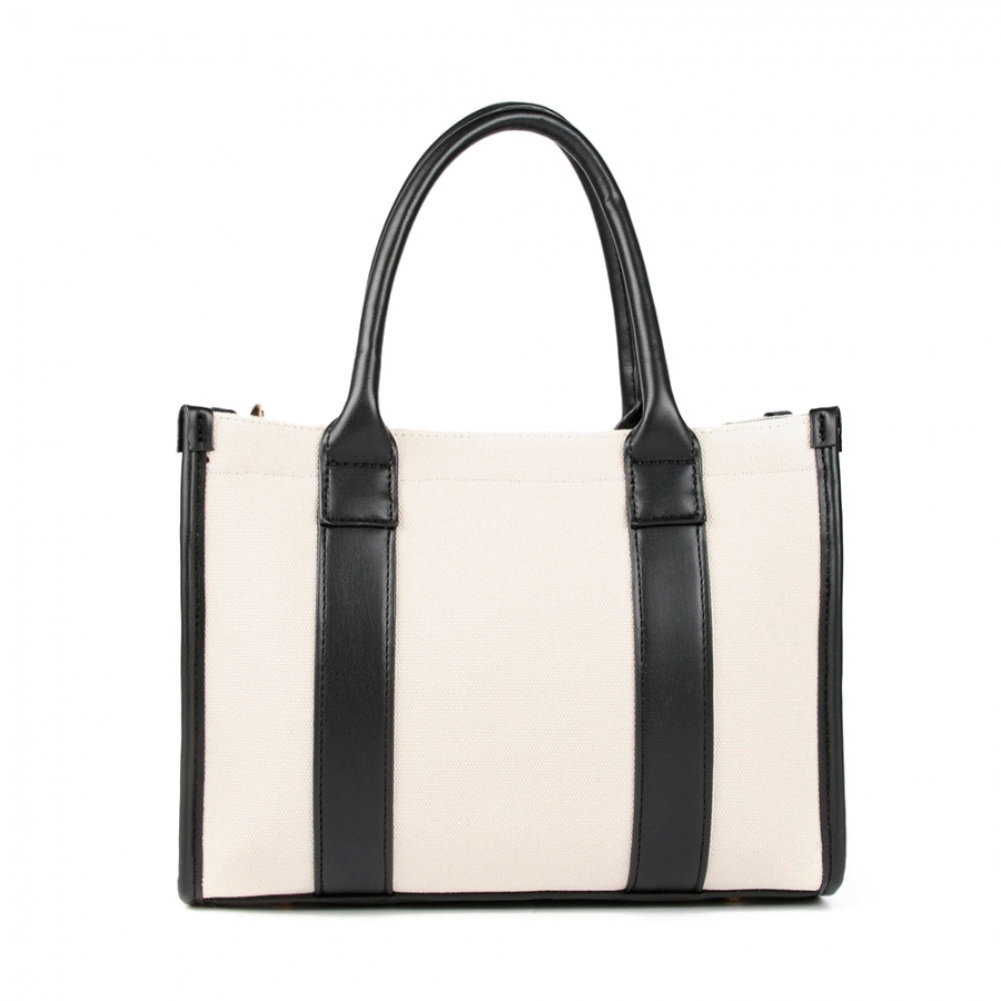 small-two-tone-shopper-bag