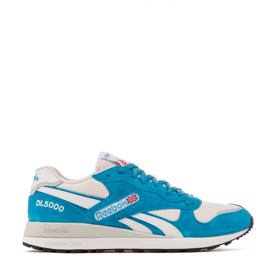 reebok-zap-100075209-t41-dl5000-blu-white-grey