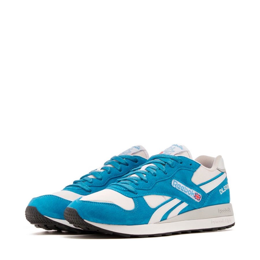 reebok-zap-100075209-t41-dl5000-blu-white-grey