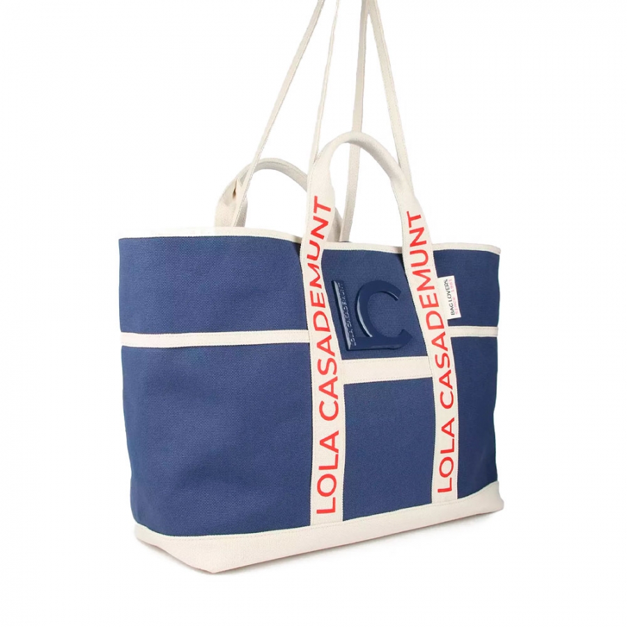 sac-shopper-en-toile-avec-poignees-contrastees