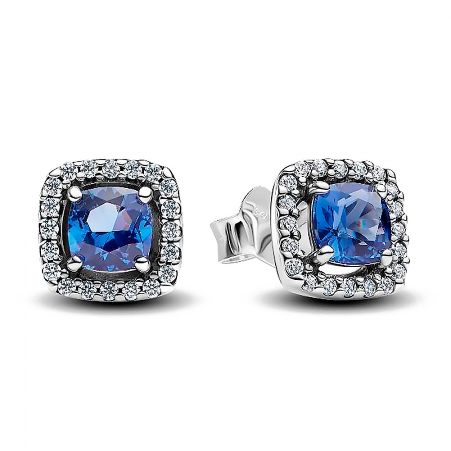 bright-blue-halo-earrings-293551c01