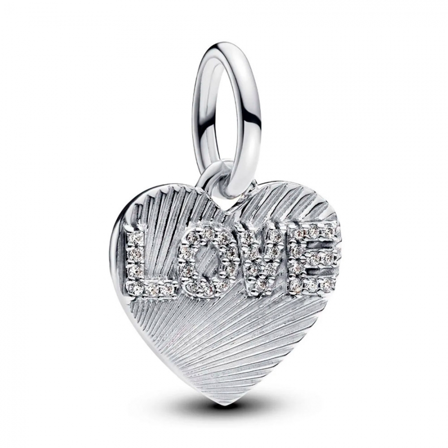 heart-charm-793604c01