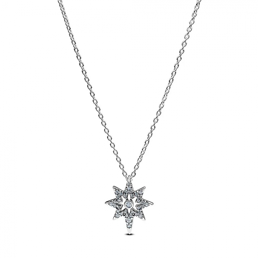 north-star-pendant-necklace-393600c01