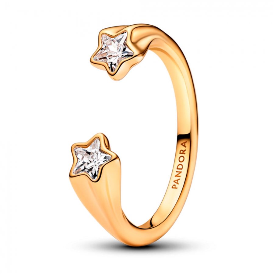 anillo-abierto-estrellas-fugaces-163582c01