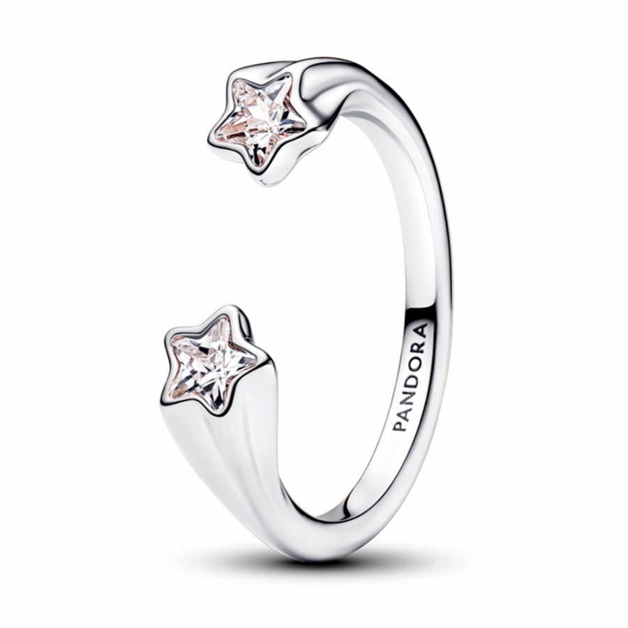 offener-ring-shooting-stars-193582c01