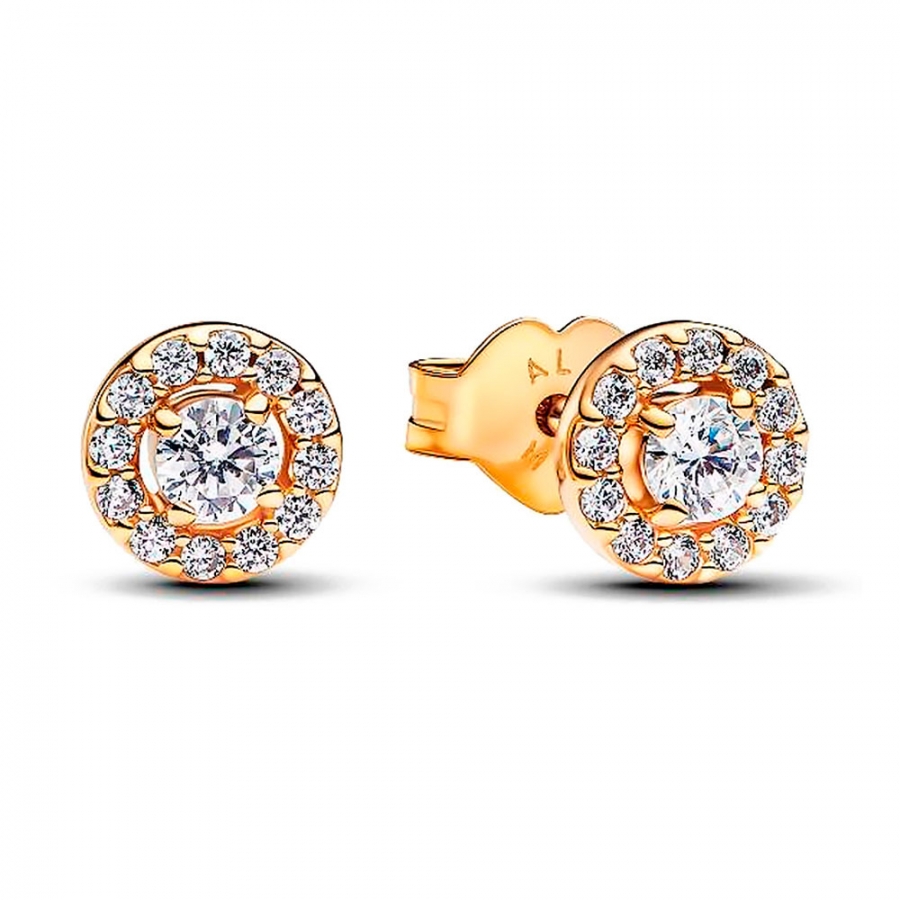 stud-earrings-263019c01