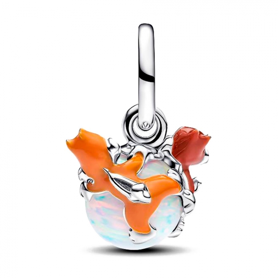 chip-and-dale-pendant-charm-793532c01