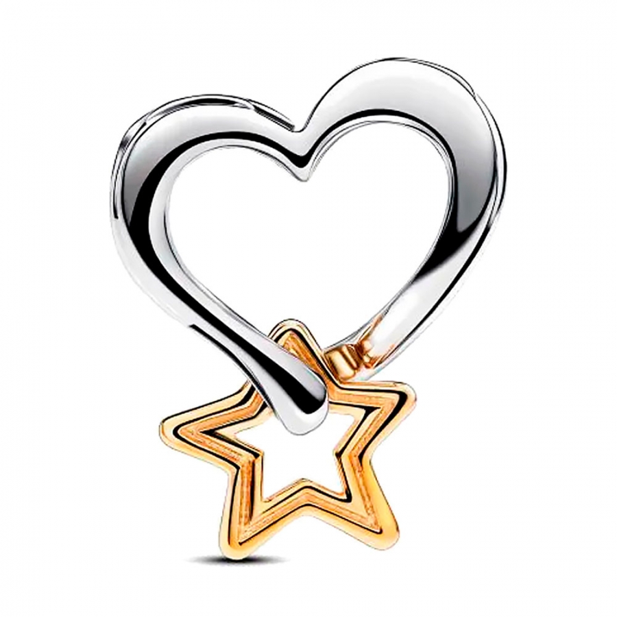 charm-de-corazon-y-estrella-de-la-suerte-763513c00