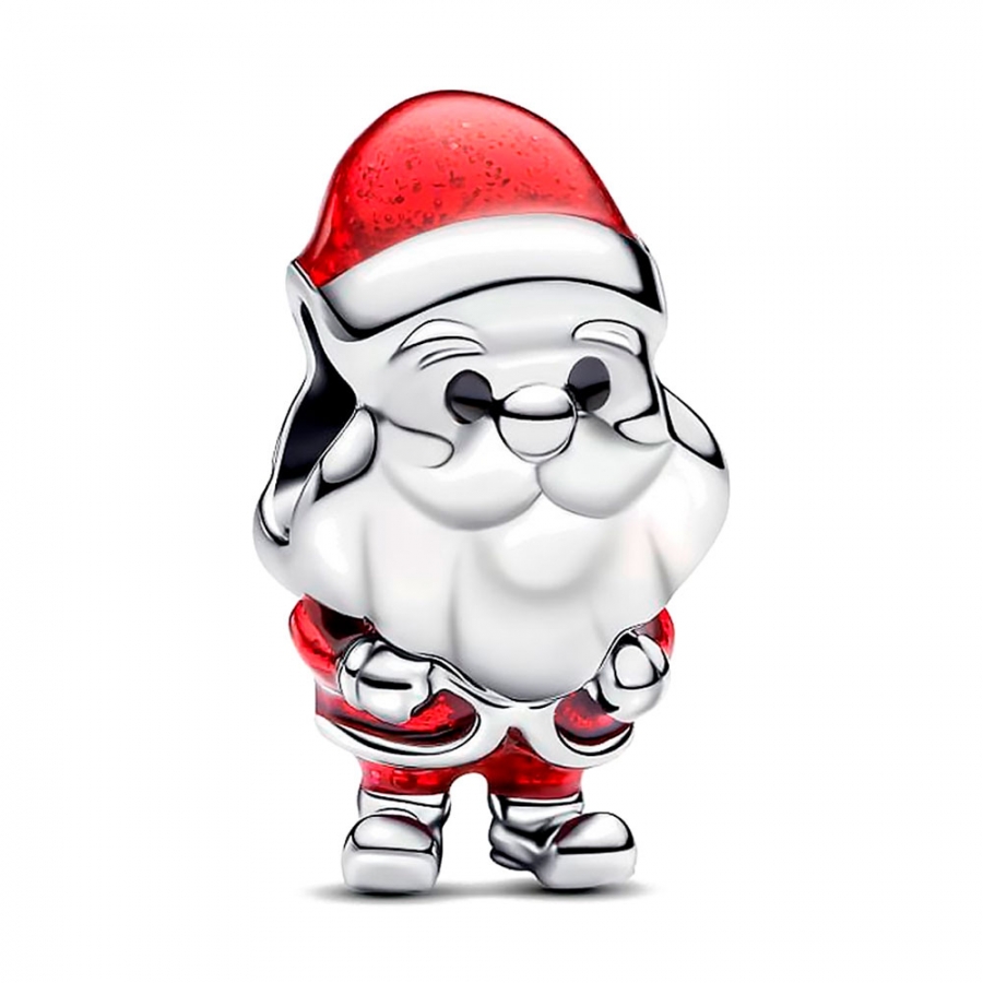 charm-playful-santa-claus-793593c01