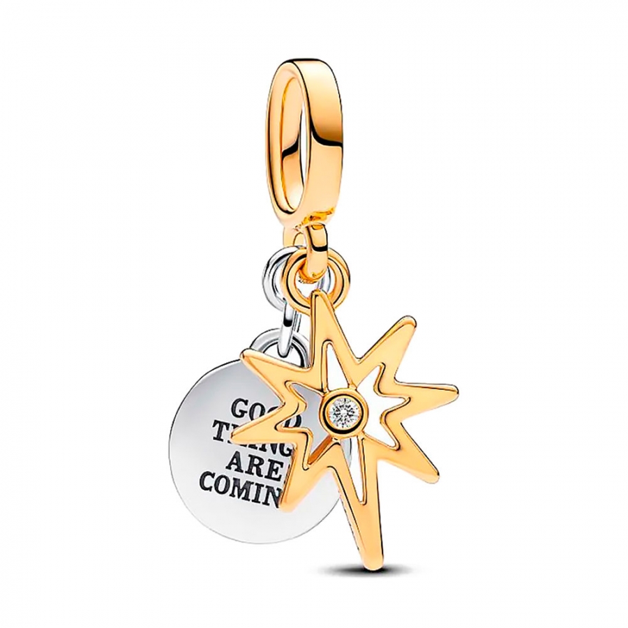 charm-colgante-con-diamante-cultivado-en-laboratorio-y-estrella-del-norte-763588c01