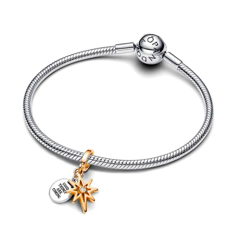 north-star-lab-grown-diamond-dangle-charm-763588c01